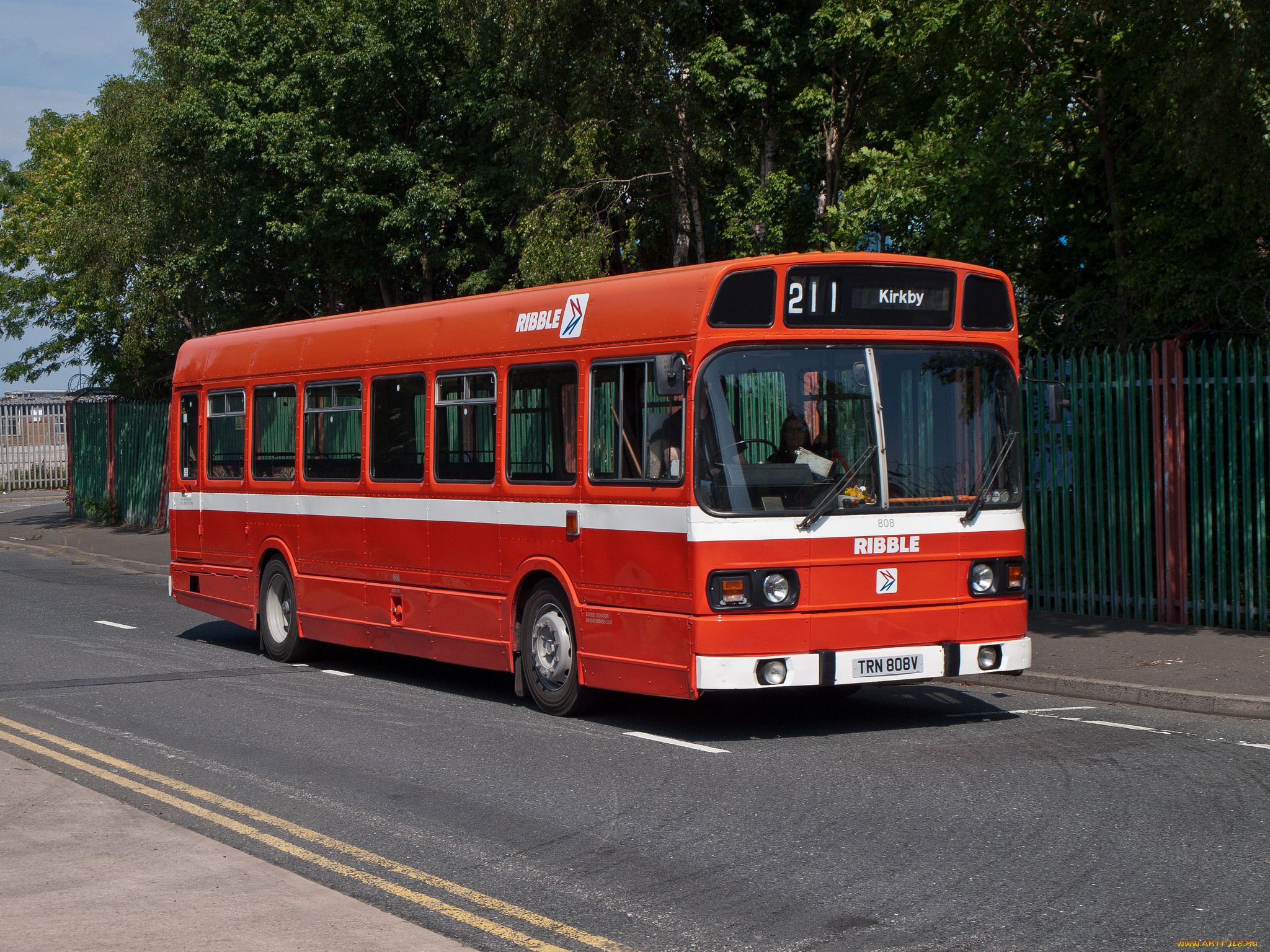 1979 leyland national ribble 808, , , , , 